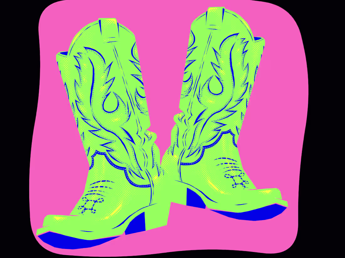 Cover image for Illustration for your Brand