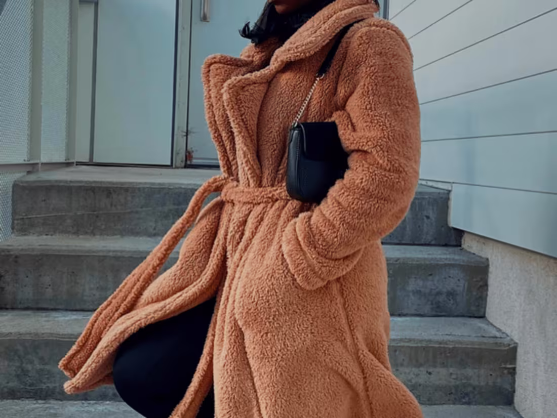 Cover image for Parade - Content Creation