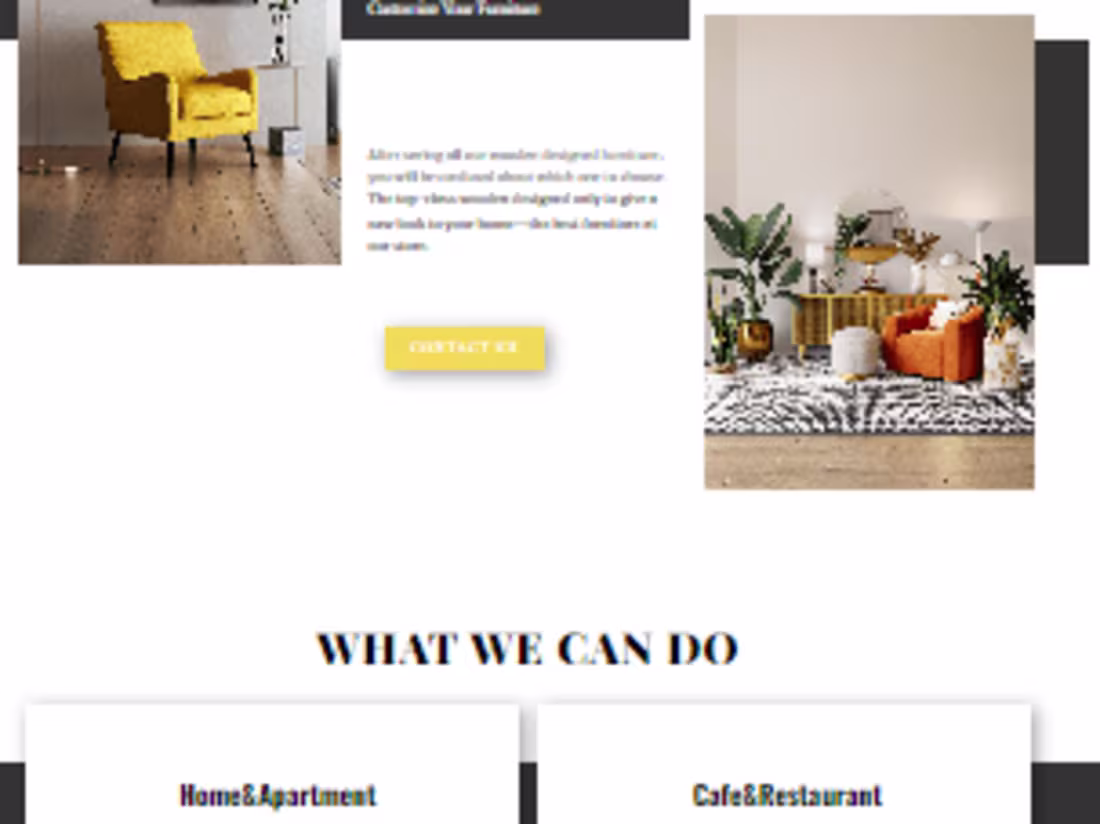 Cover image for Indigo Interior