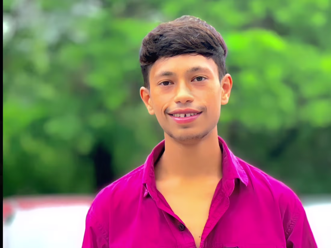 Cover image for Expensive video🎥