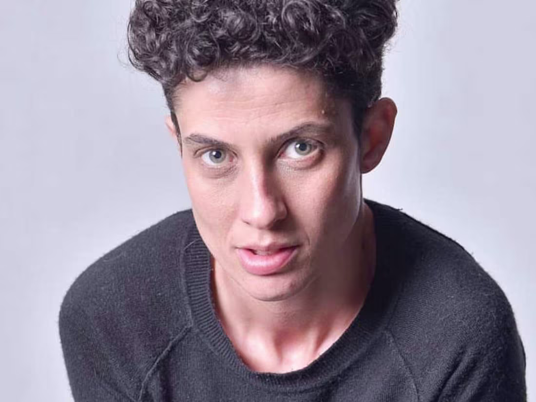 Cover image for I’m  Traffic Management