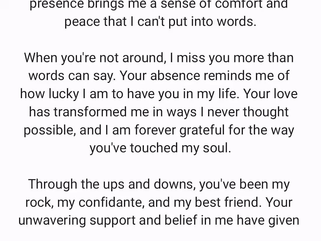 Cover image for Writing