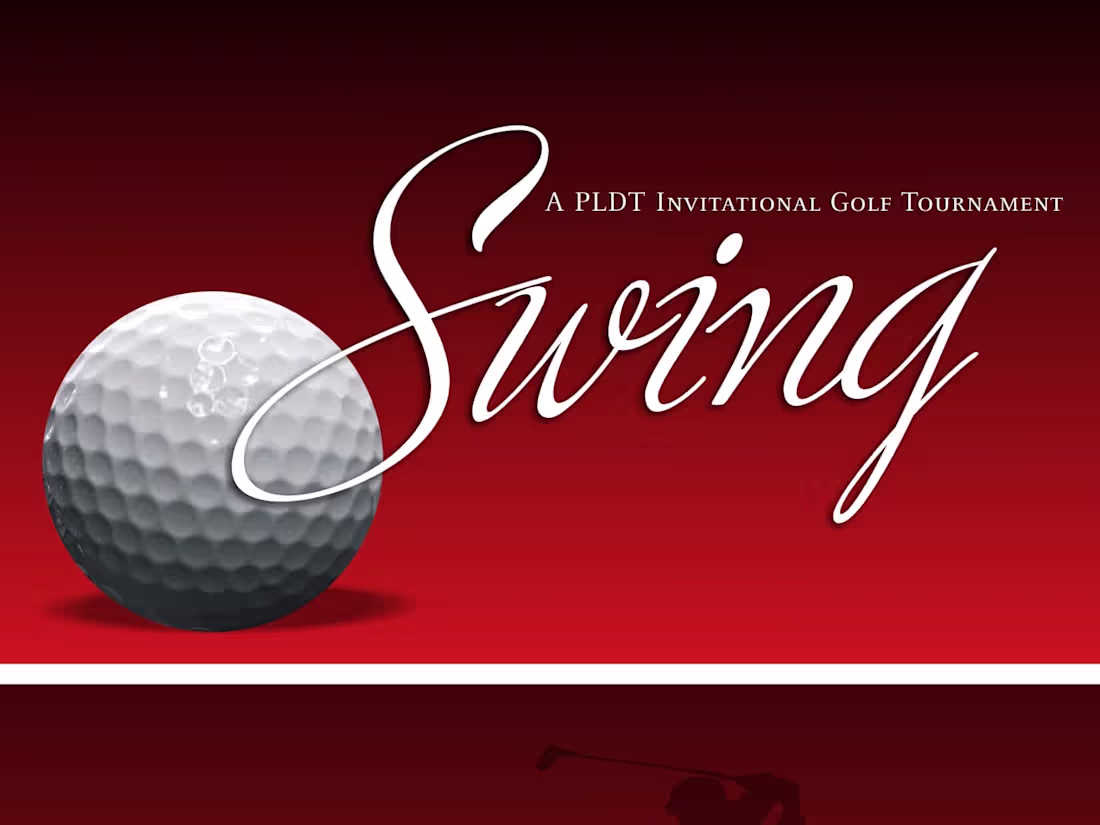 Cover image for Event Invite designs