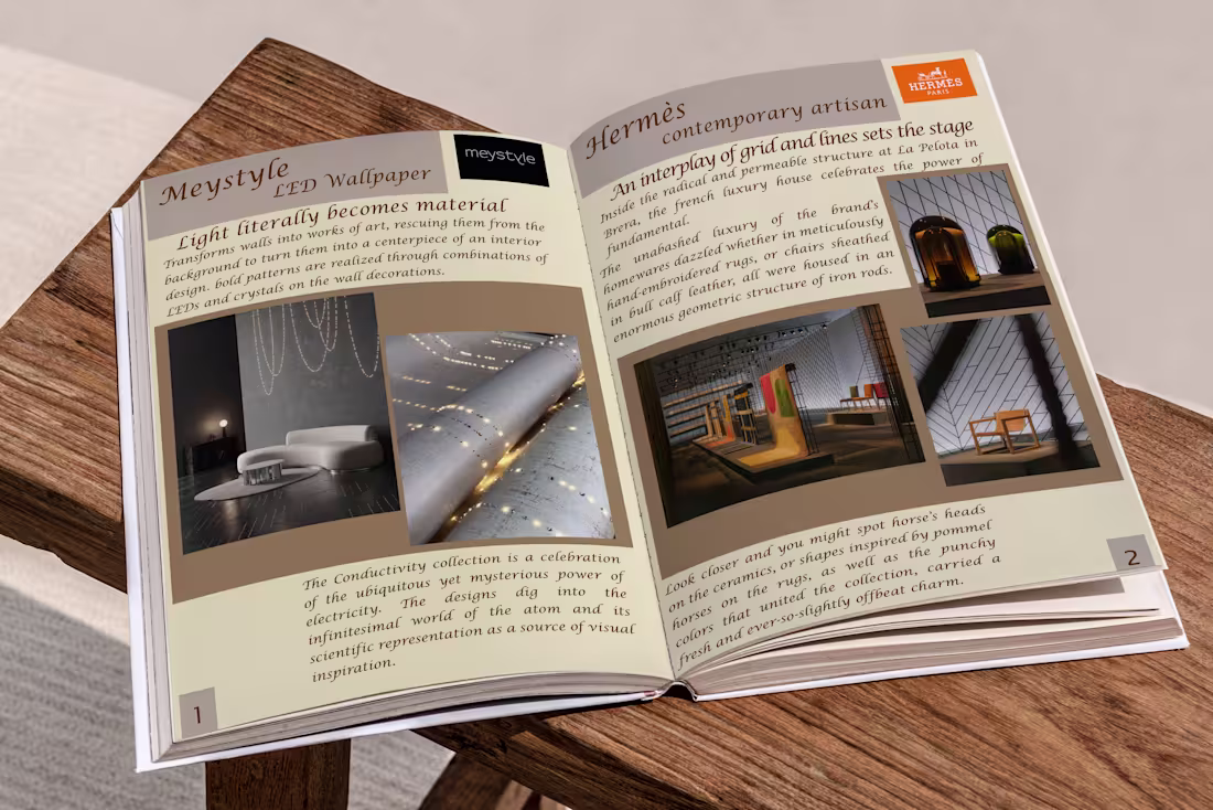 Cover image for Quik Look