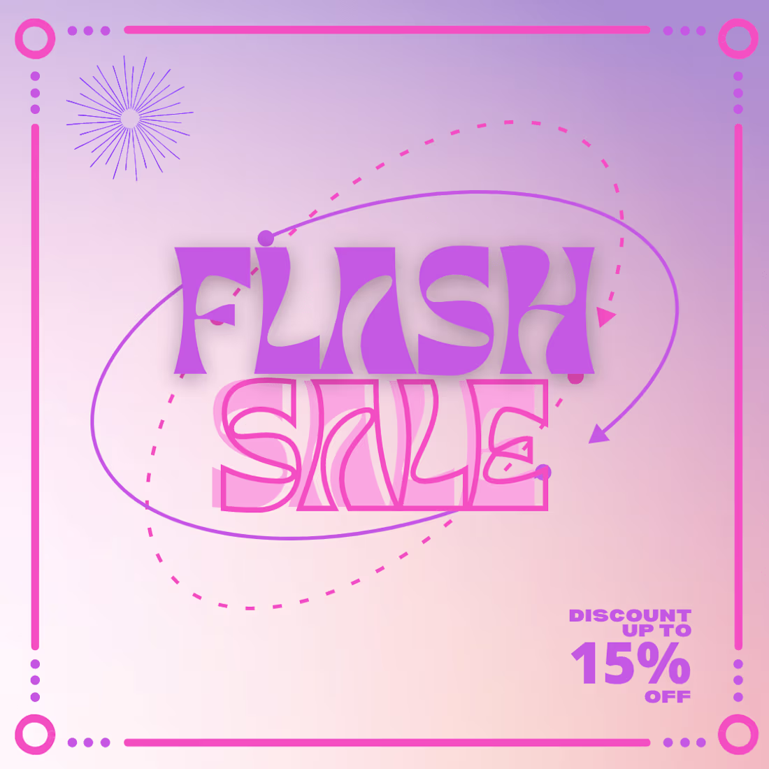 Cover image for Flyers