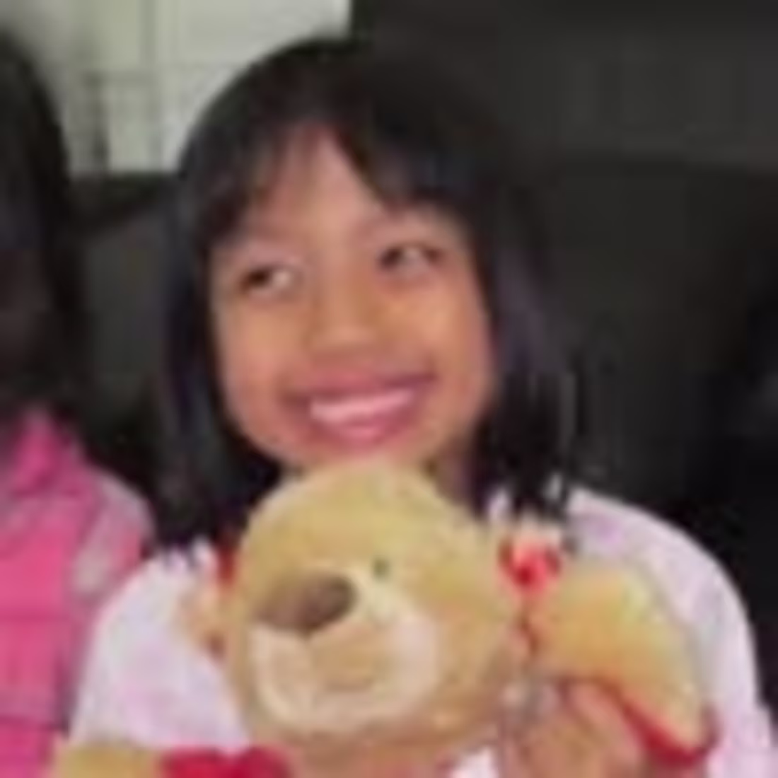 Cover image for Content Creator