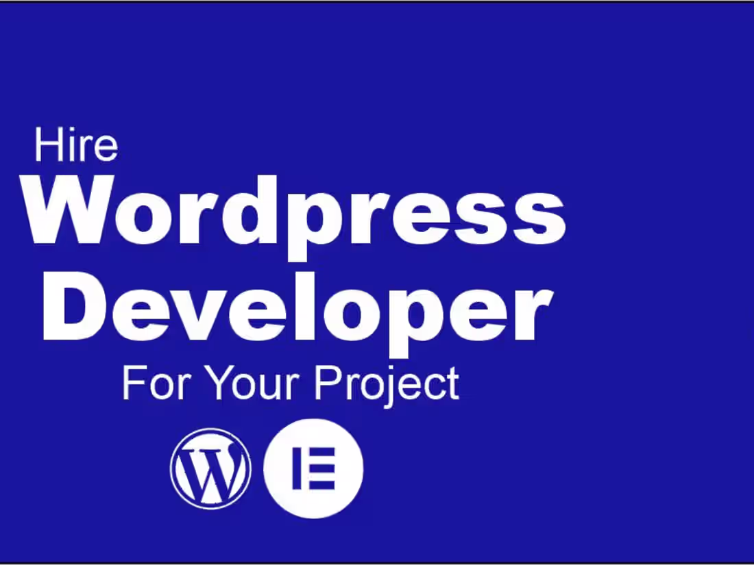 Cover image for Crafting engaging service pitches that boost your brand presence