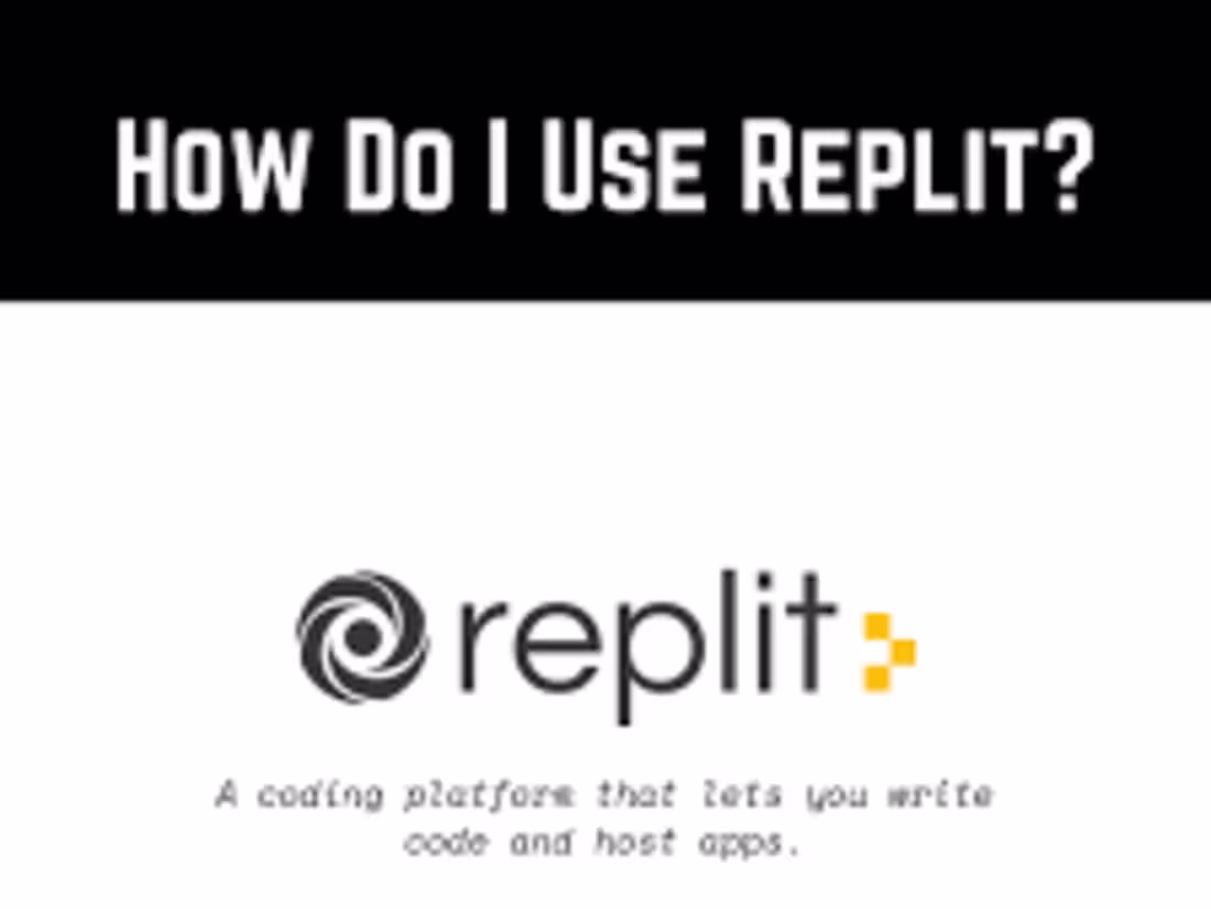 Cover image for Software Development Consulting