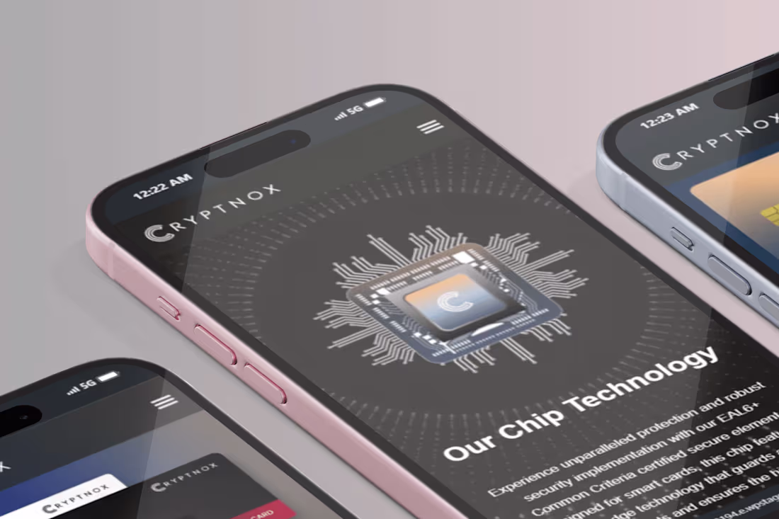 Cover image for Figma to Elementor Implementation