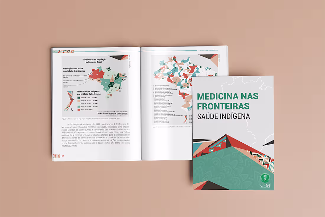 Cover image for Front-End engineering and UX/UI design