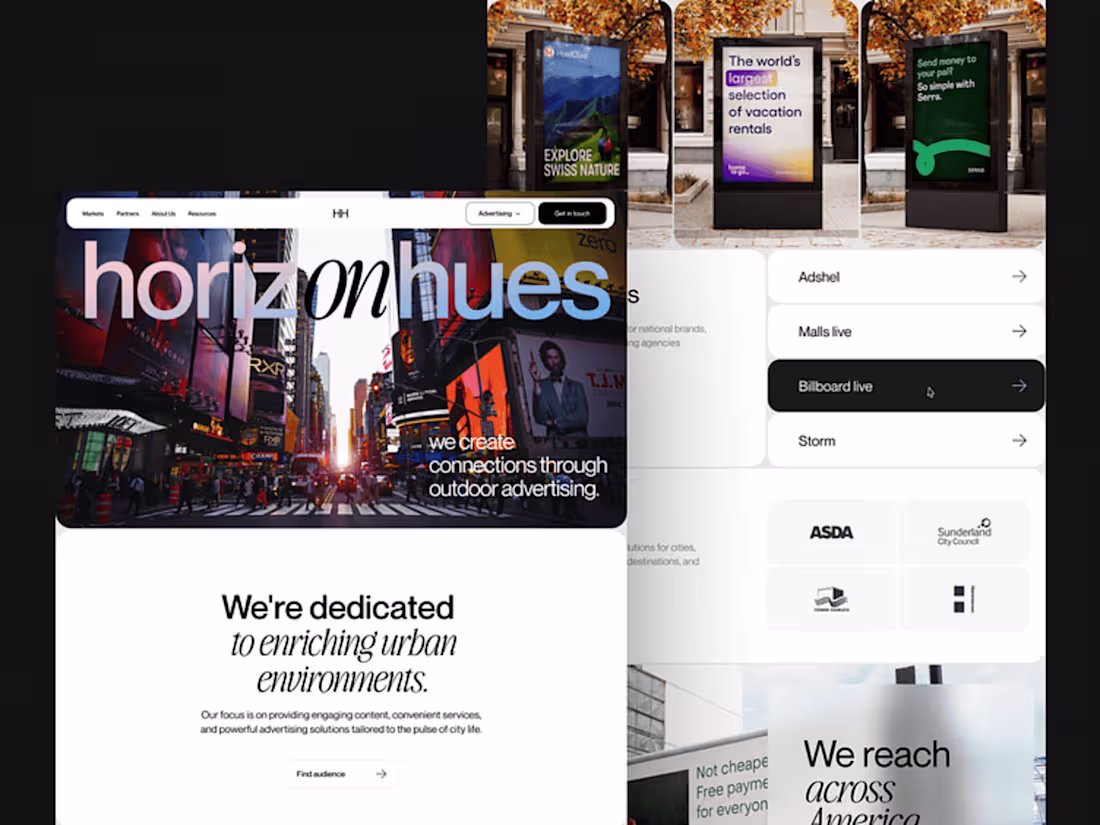 Cover image for Full-Stack Next.JS SEO Optimized site with 95%+ Lighthouse Score