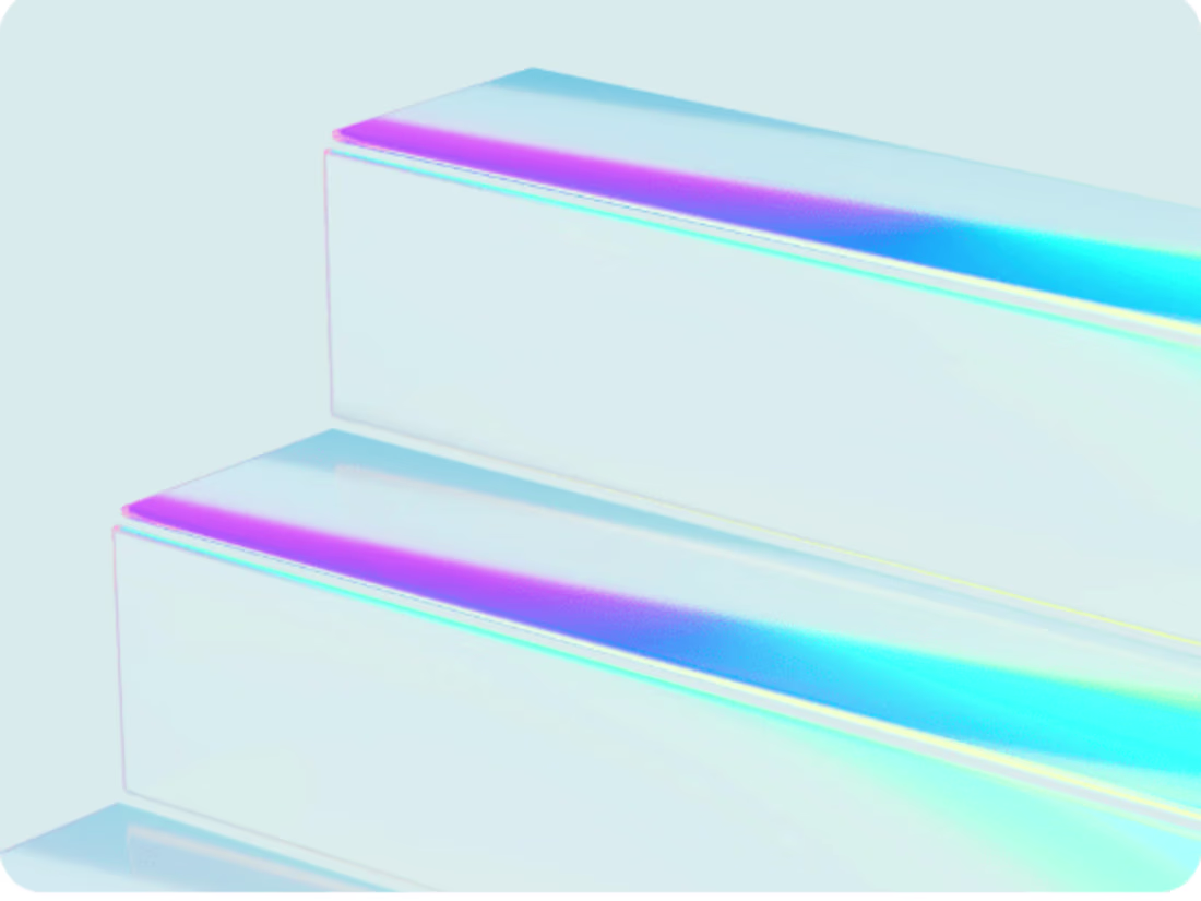 Cover image for CX Lead for post- Shell Acquisition Merger Event