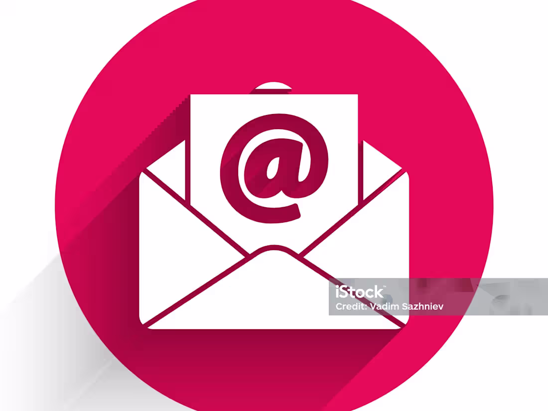 Cover image for Real estate 