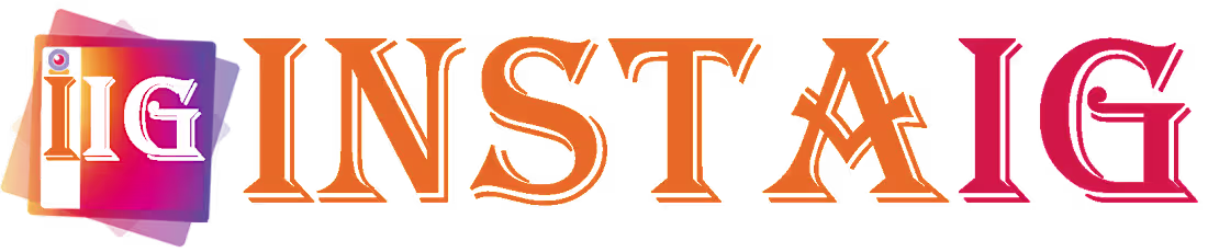 Cover image for Buy Instagram Followers - InstaIG