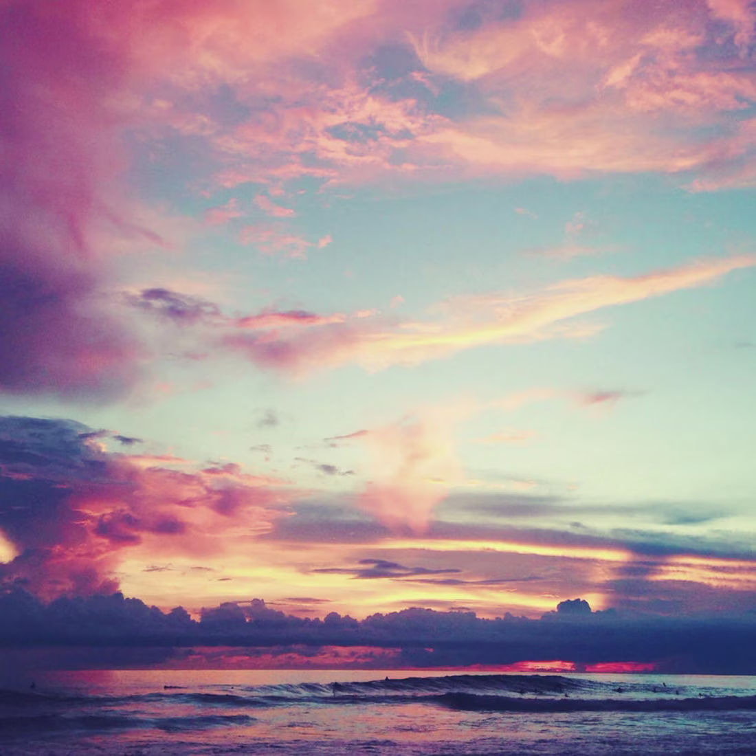 Cover image for Welcome to the Good Cycle Store