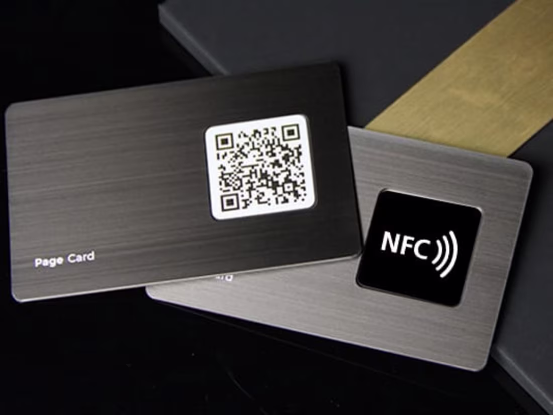 Cover image for GitHub - Collins-01/DigiPass