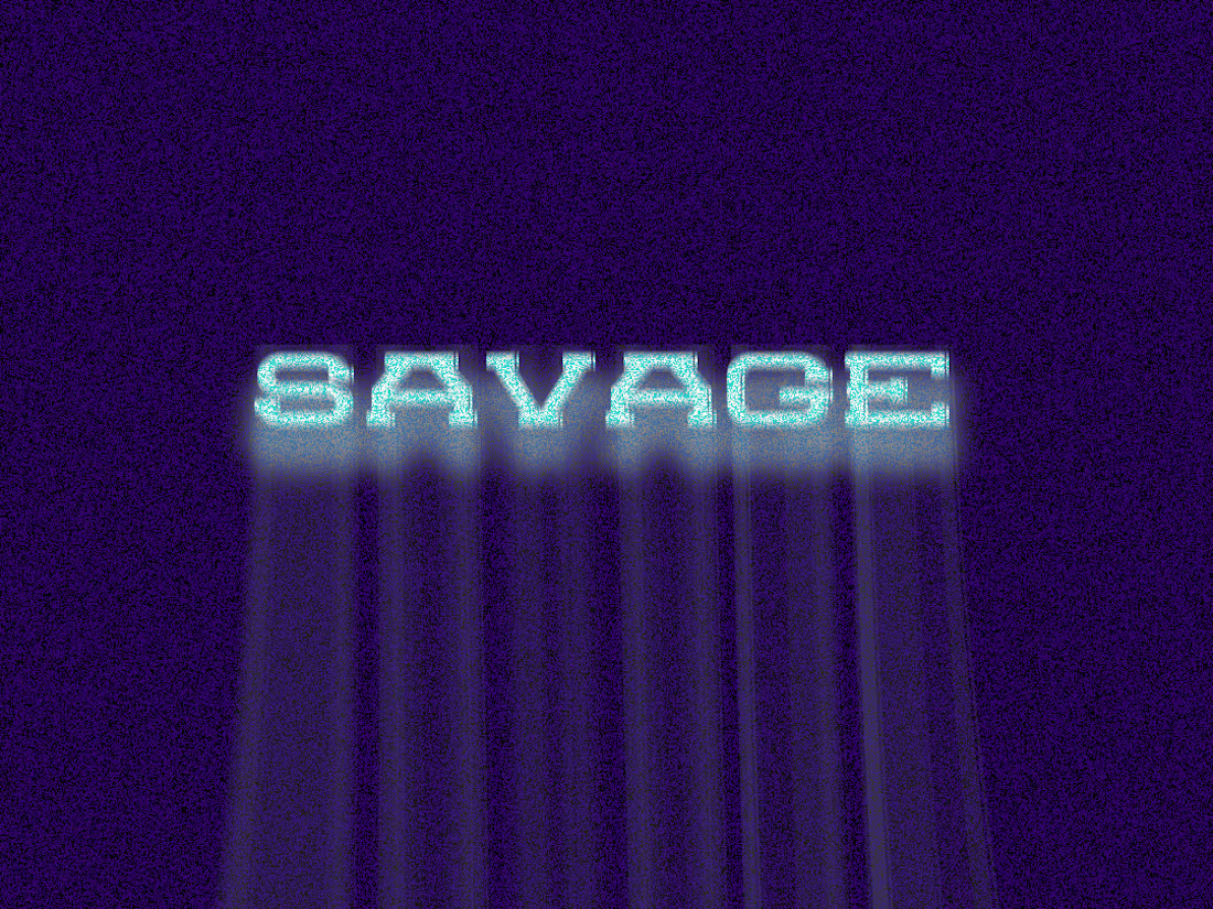 Cover image for Graphics For Shirt