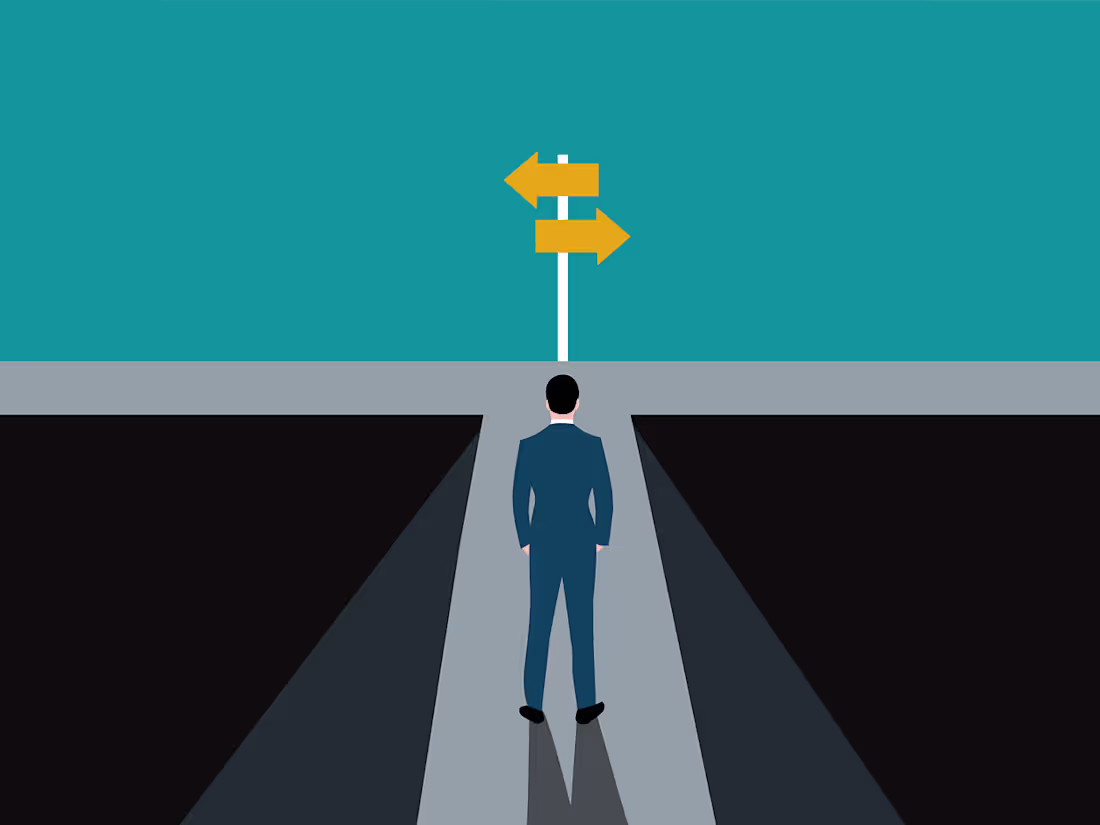 Cover image for Web Development