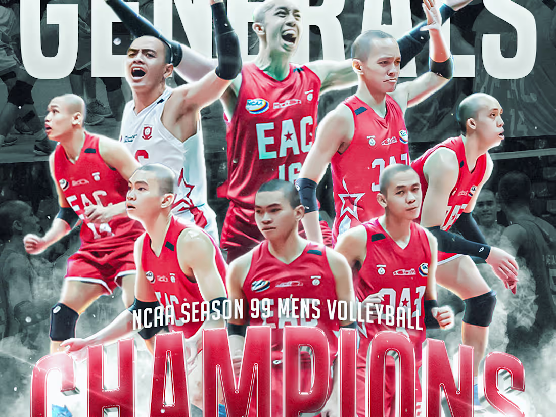 Cover image for Grahpic Design (Layout)