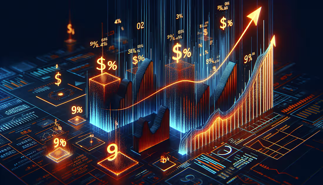 Cover image for The ROI of Hiring a Webflow Expert: Numbers That Will Surprise You