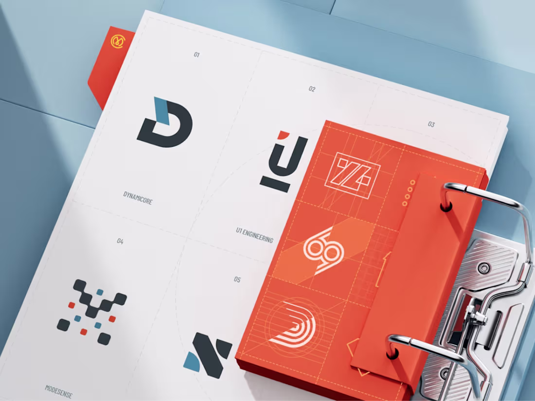 Cover image for Various works / Part 1