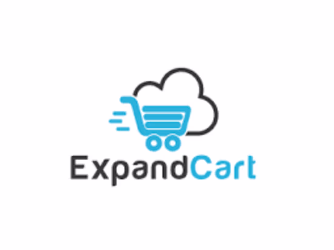Cover image for ExpandCart