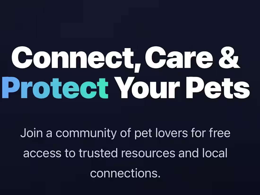 Cover image for Hey, Everyone, I am Anthony, California is where I live. I a...