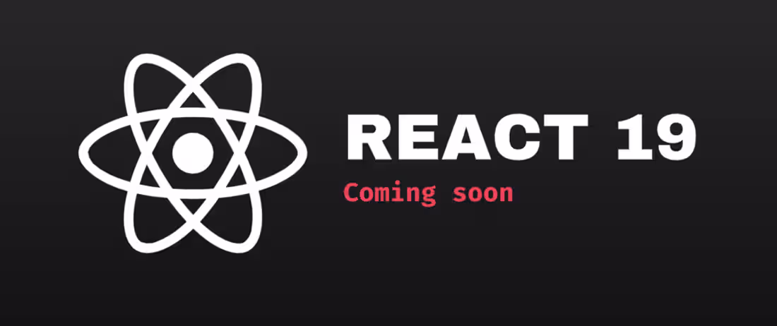 Cover image for Exploring React 19: New Features and Enhancements