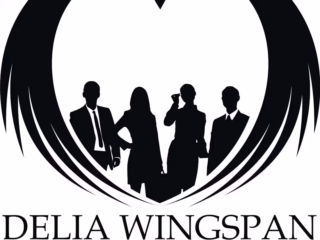 Cover image for Corporate and Personal Support Services 