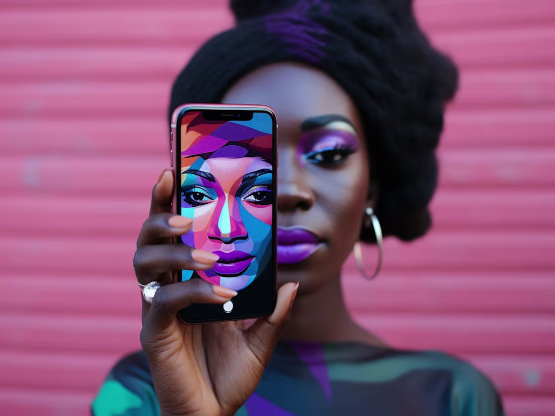 Cover image for Raft