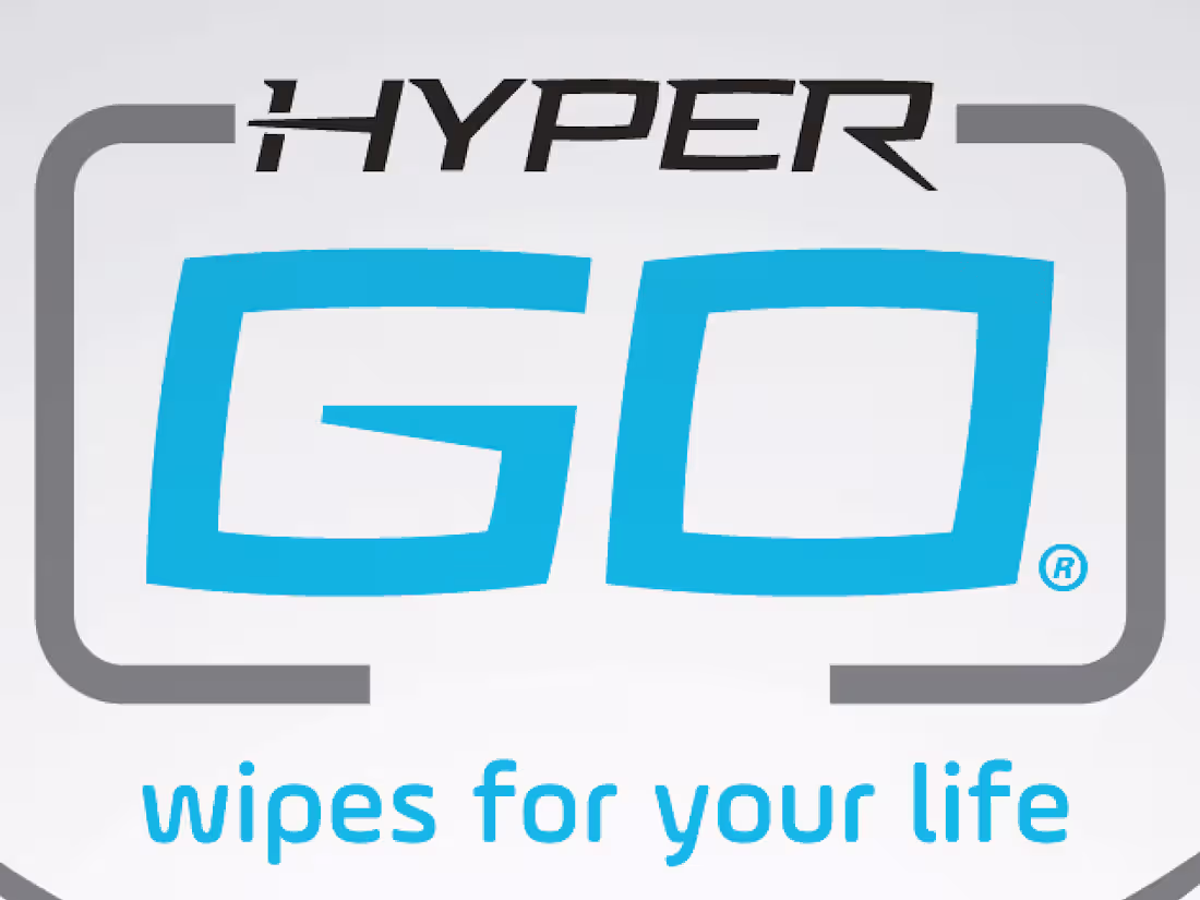 Cover image for Packaging Copywriting