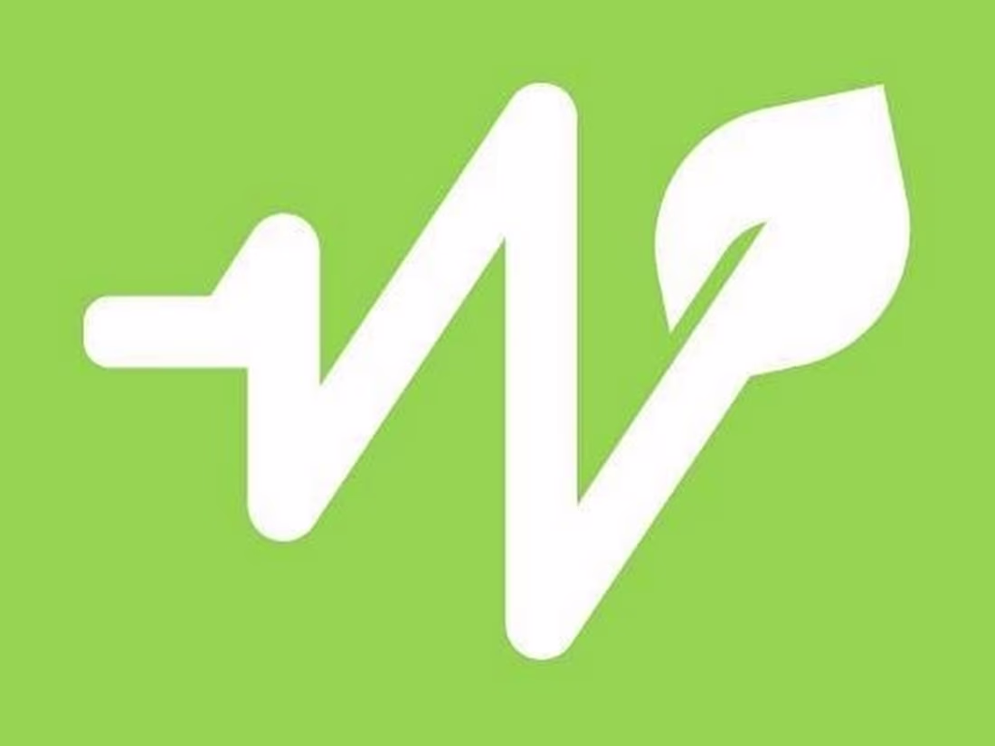 Cover image for Marketing Manager for Wello