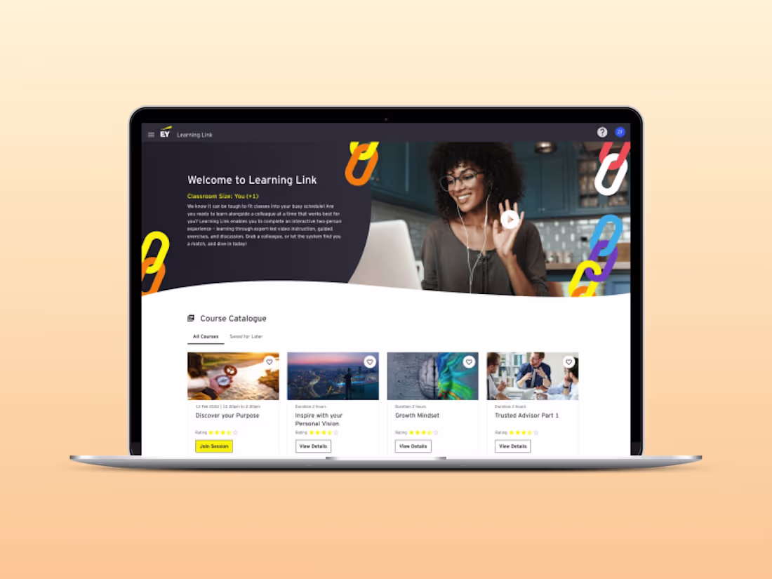 Cover image for Portfolio