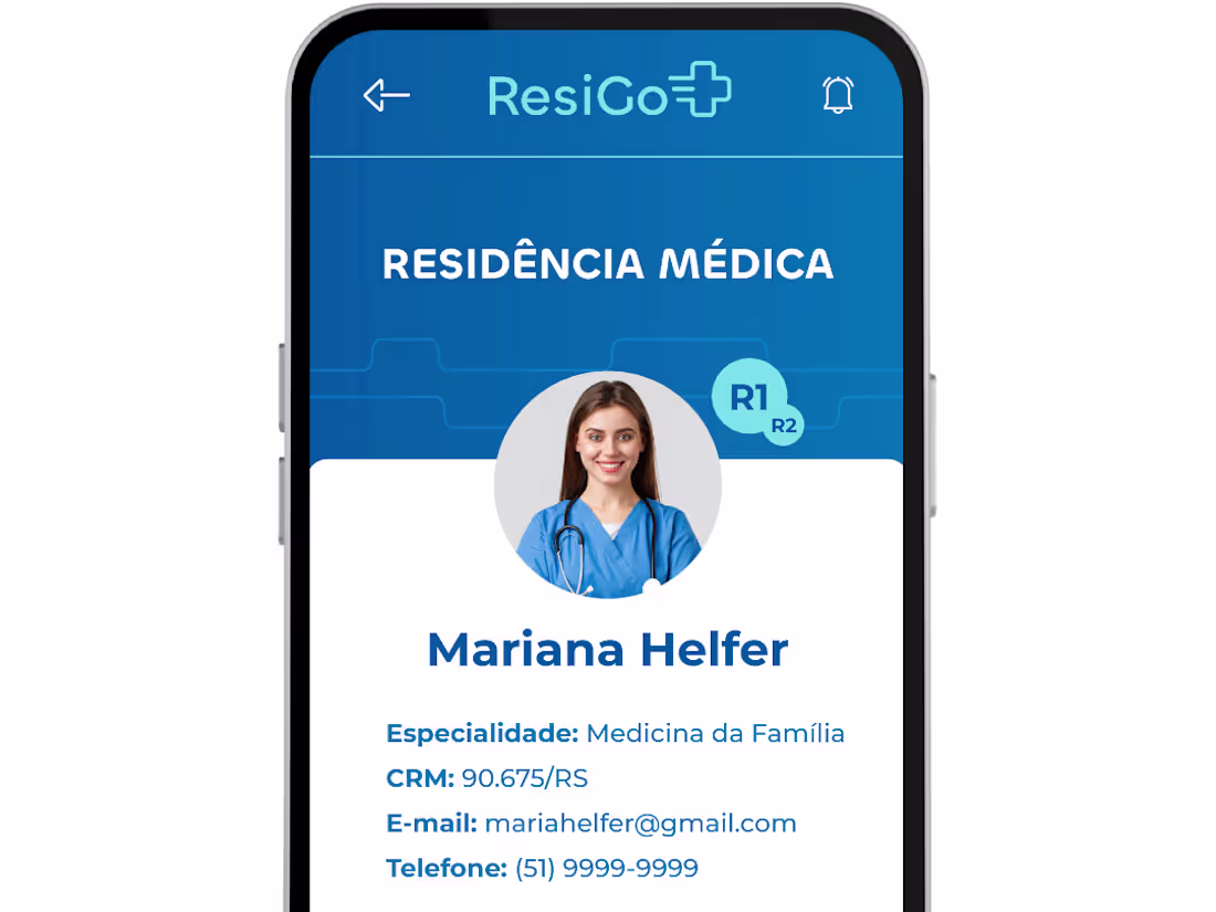 Cover image for UI Design for Websites (Prototypes Only)