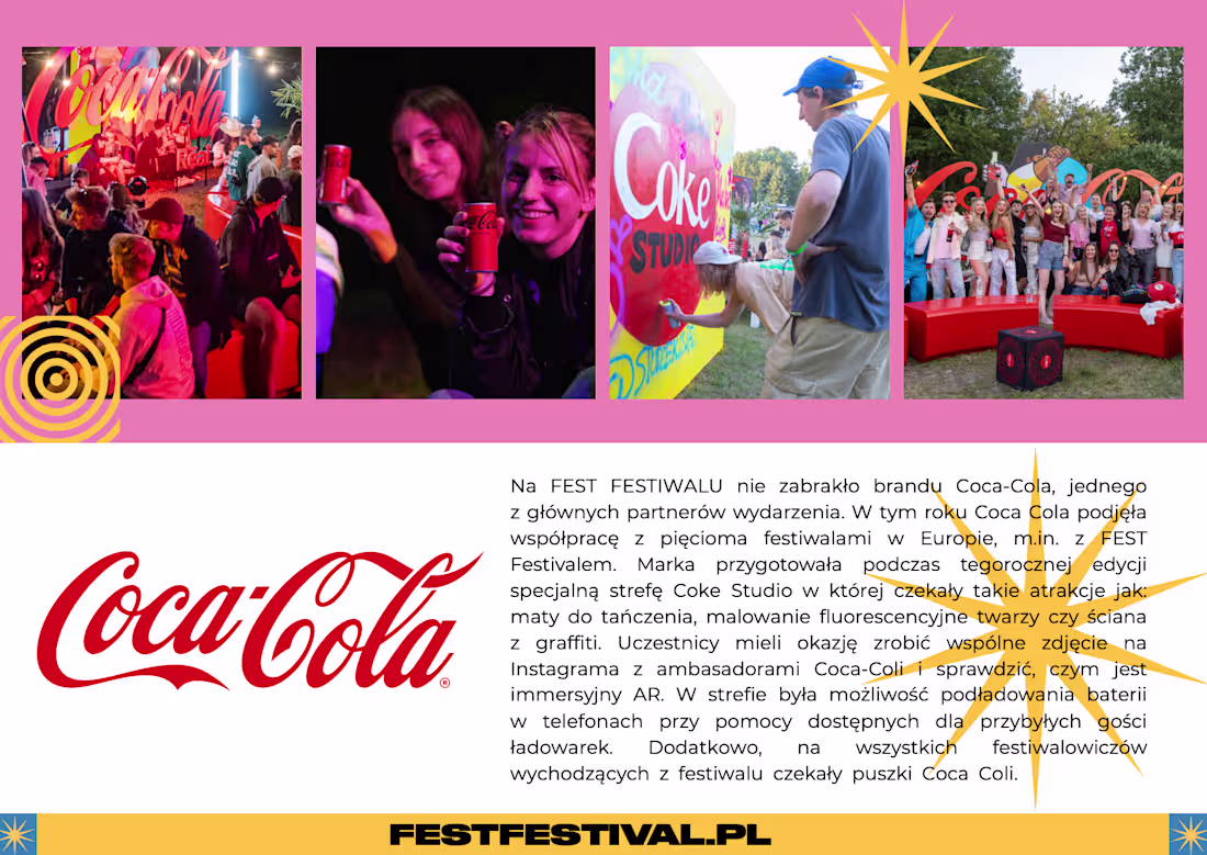 Cover image for About_
One of Poland’s largest music