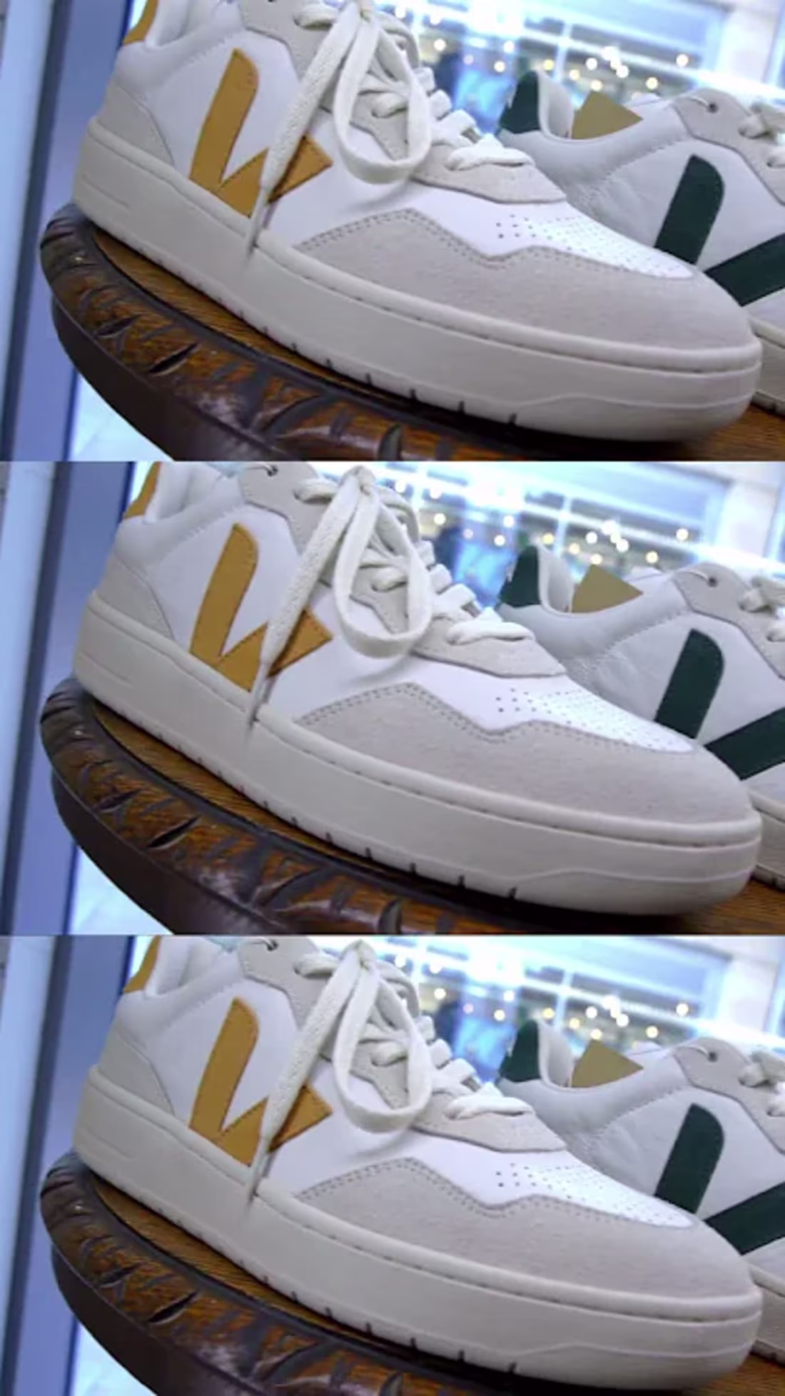 Cover image for Burrows & Hare