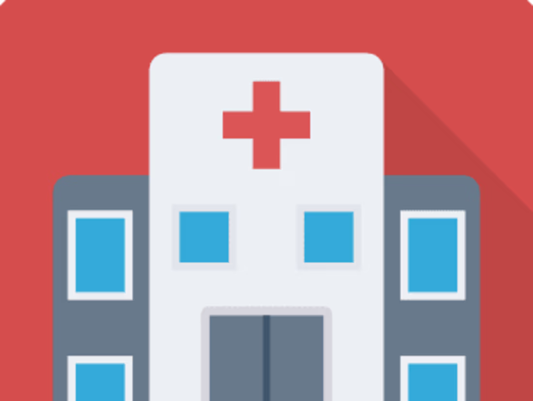 Cover image for Enhancing Pharmacovigilance with Optical Character Recognition