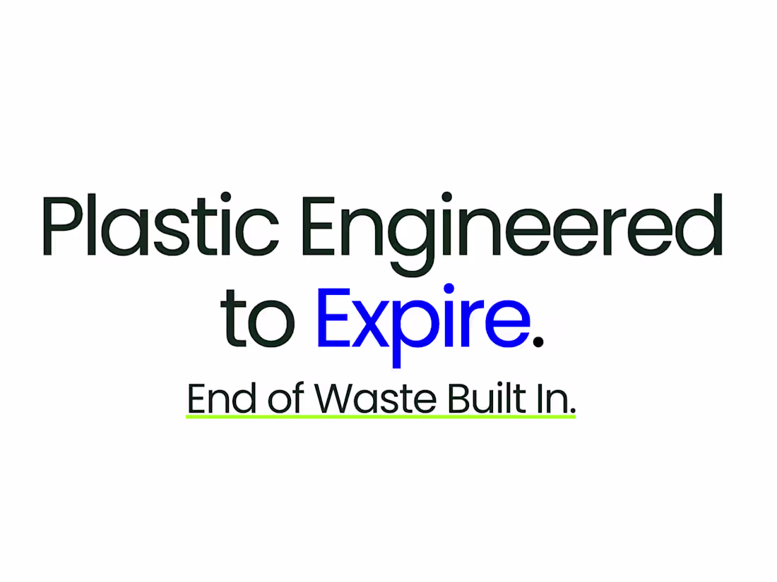 Cover image for EvoNatura Brand Identity Revamp