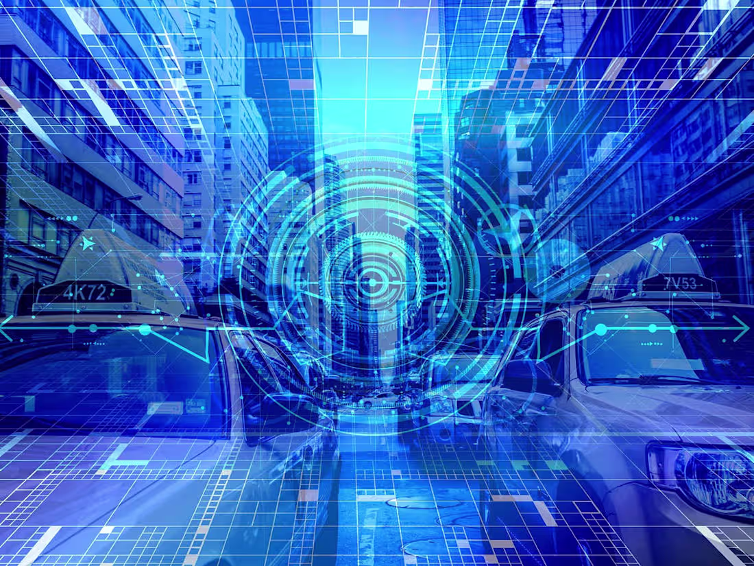 Cover image for Senior QA Engineer