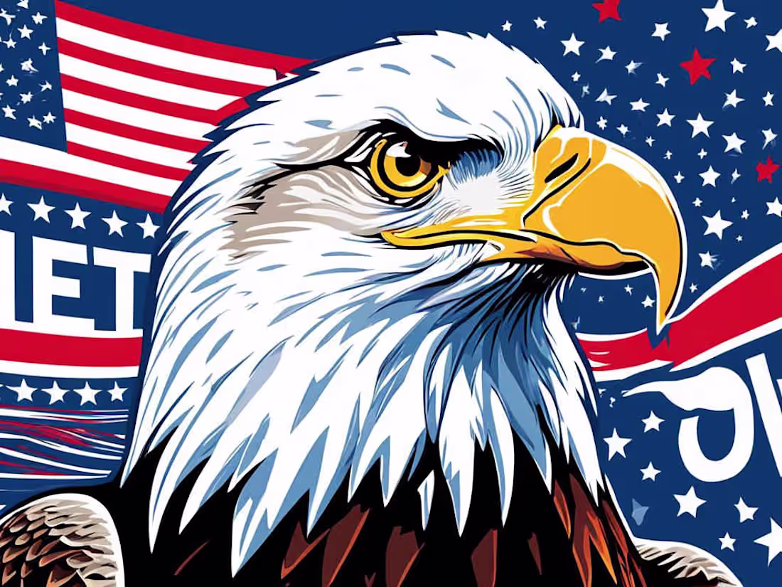 Cover image for rticle writing 