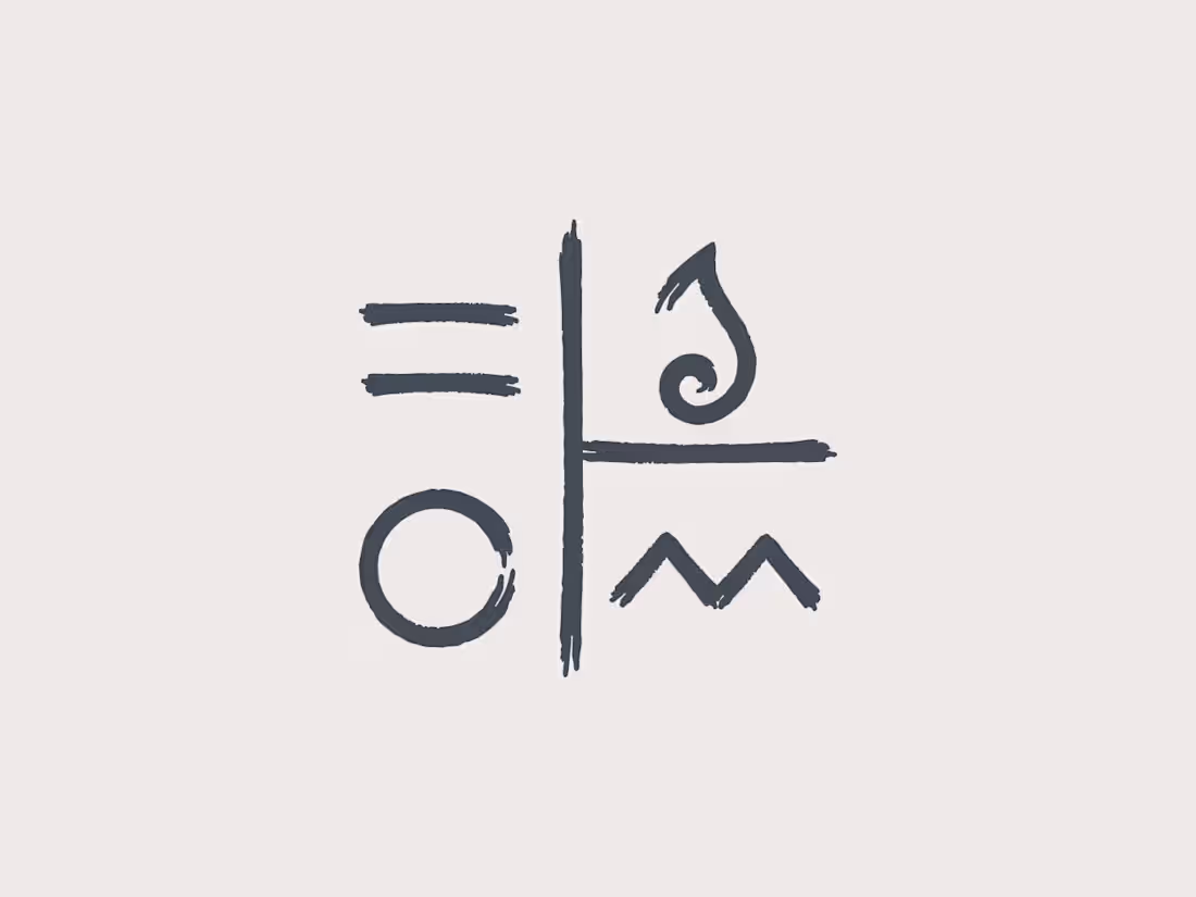 Cover image for Nature Hedonist