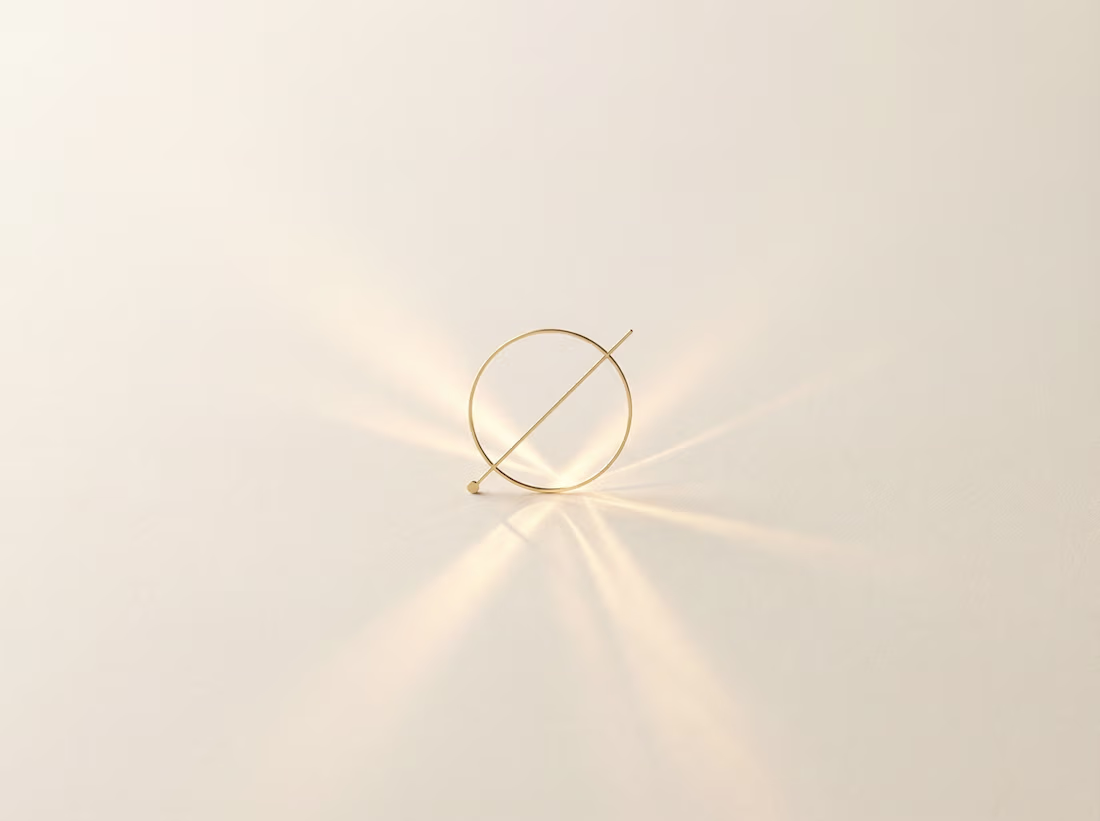 Cover image for The Strategic E-mail: Realigning Stakeholder Communication