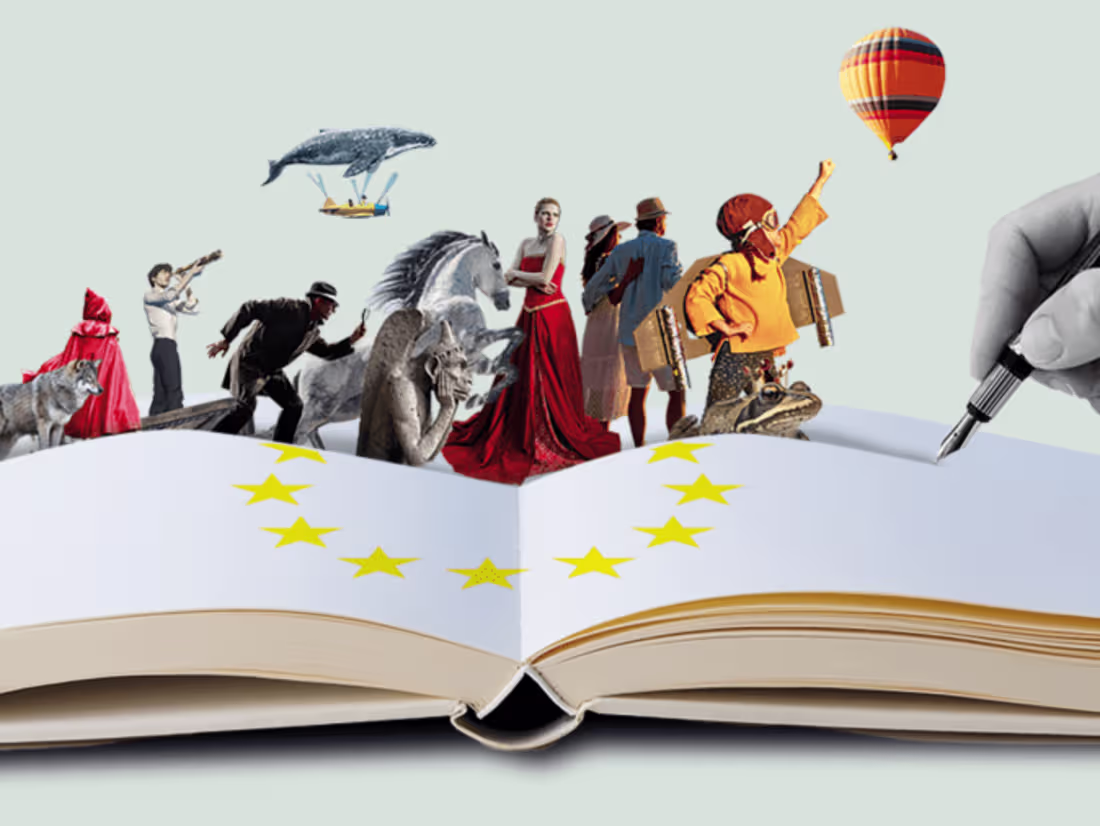 Cover image for Upwork, Fiverr, Essaypro, Problogger, Freelancer