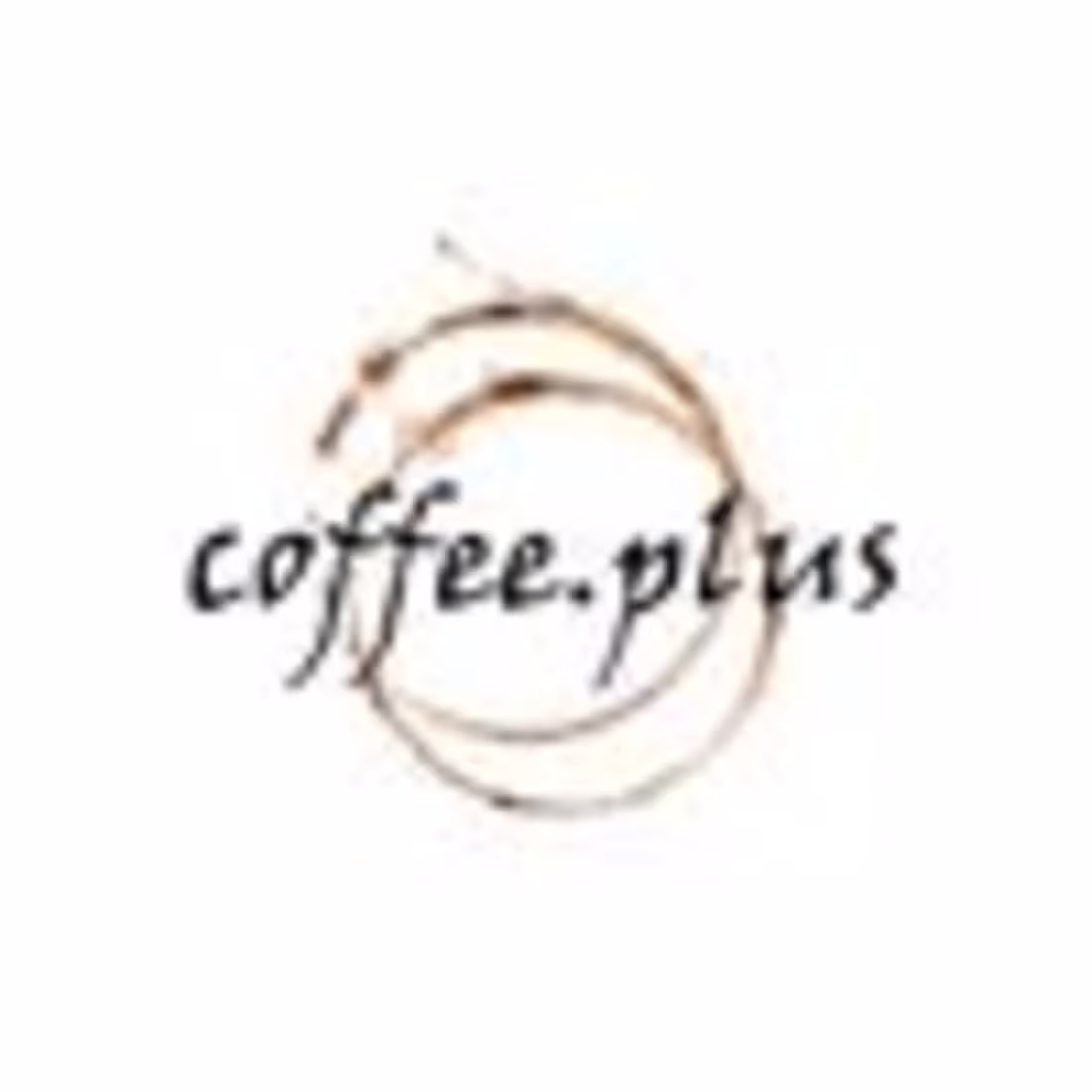 Cover image for @Coffee Plus 