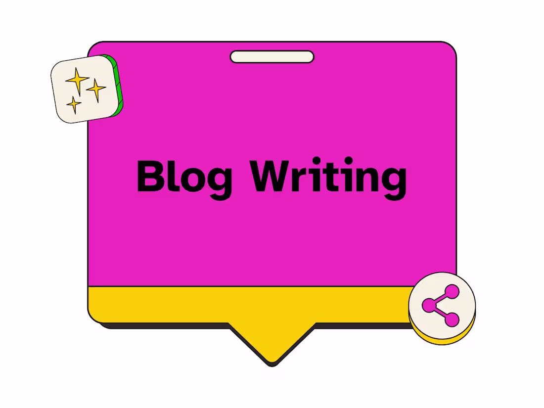 Cover image for Blog Post