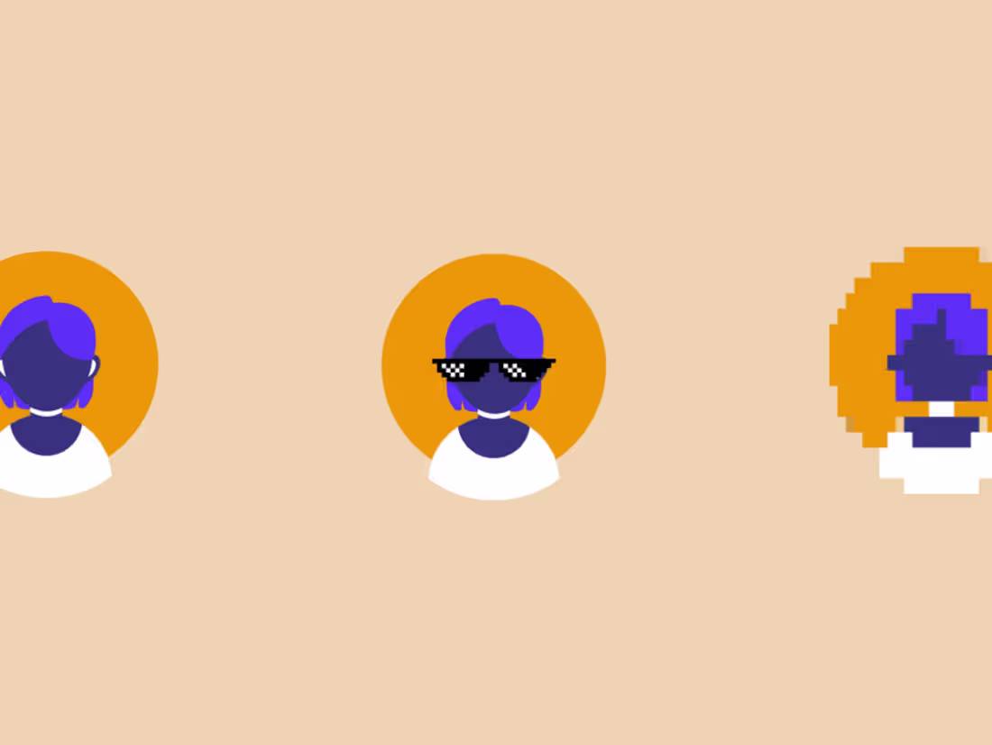 Cover image for Pseudonymization vs anonymization: differences under the GDPR -…