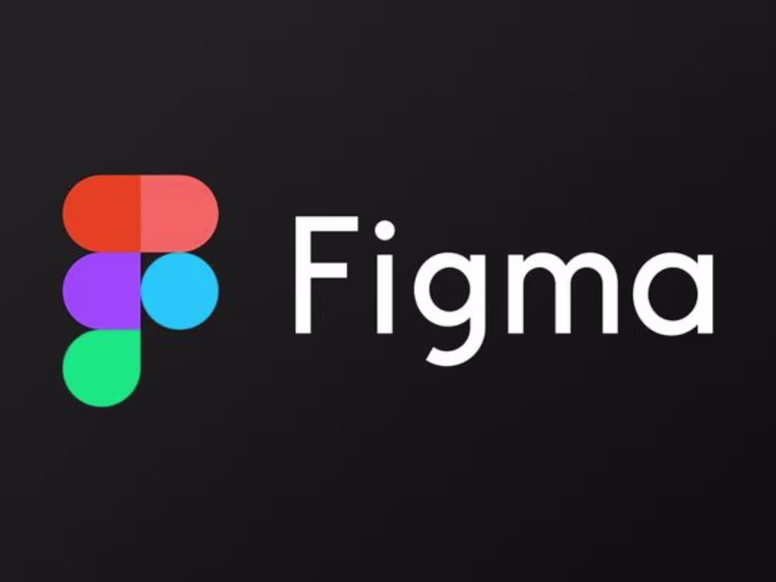 Cover image for Figma to Framer Development