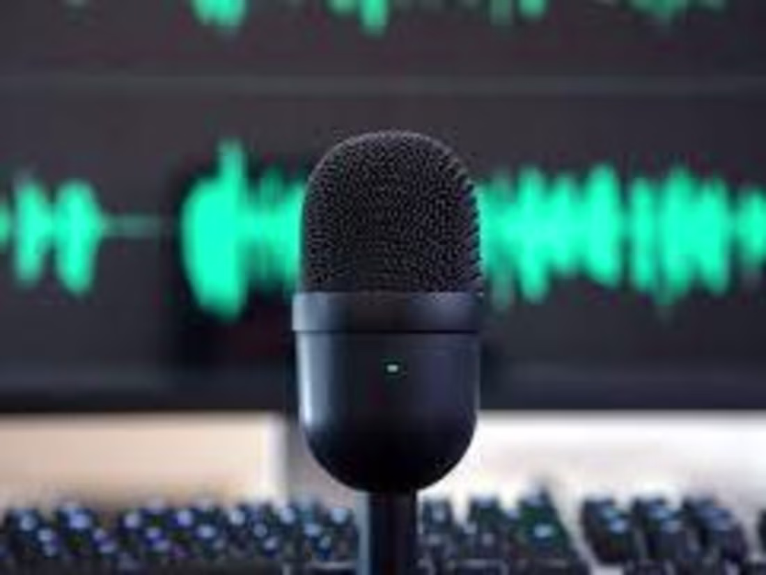 Cover image for SceneScribe