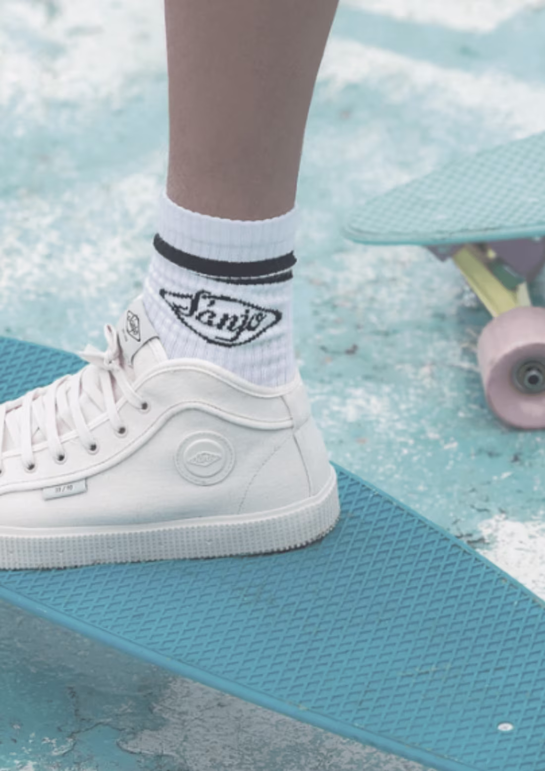 Cover image for Digital Marketing and Innovation Campaign