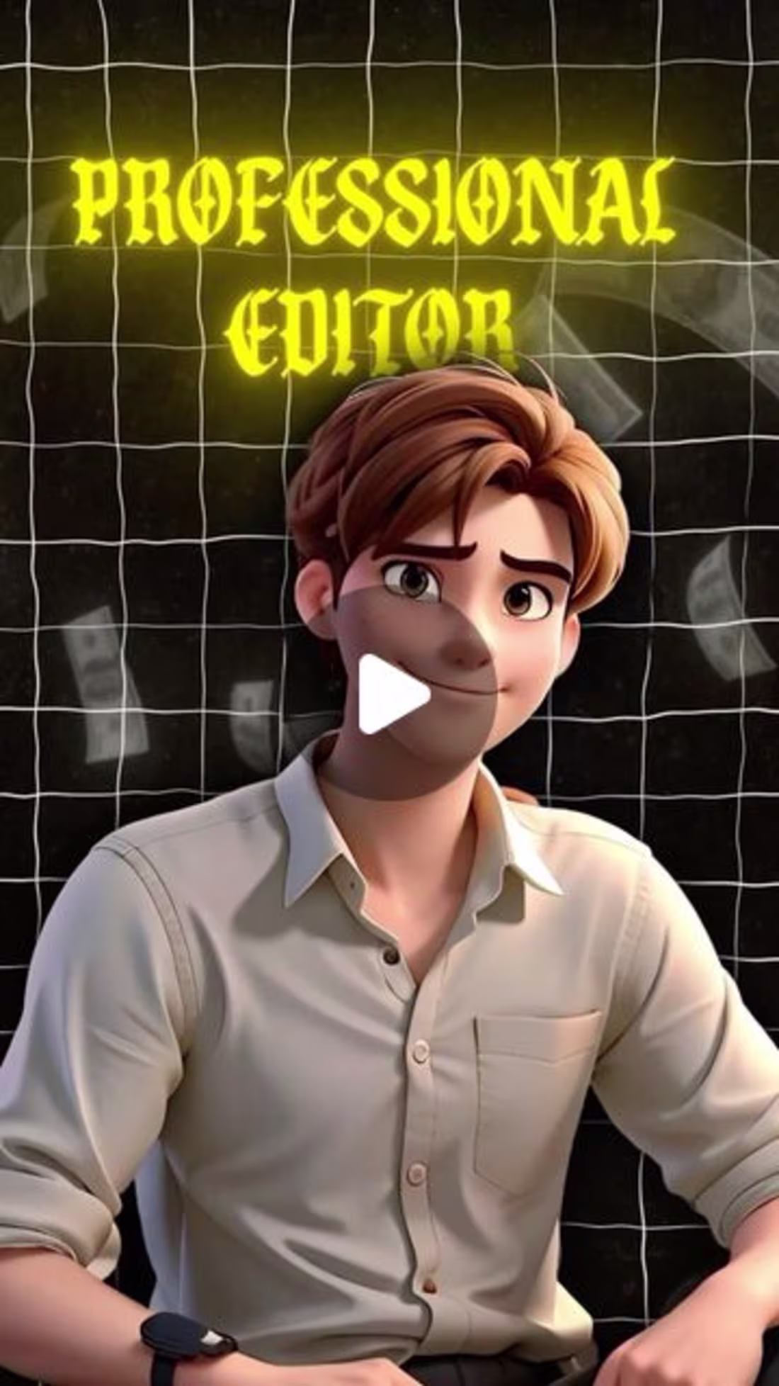 Cover image for my introduction